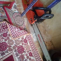 دیزل|ماشین‌آلات صنعتی|فارسان, |دیوار