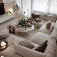 اجاره-واحد-120-متر-دوخواب-اقدسیه-گلزار