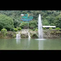 تورشادشمال نمک آبرود