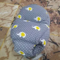 آغوشی|اسباب و اثاث بچه|مشهد, نیزه|دیوار