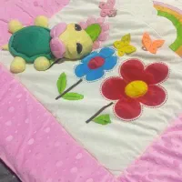 سرویس خواب کودک نو|تخت و سرویس خواب|بندرعباس, |دیوار