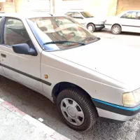 روا سال مدل 90