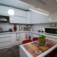 76متر-2خواب-فول-ادیب-کلیم-کاشانی