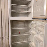 فروش یخچال فریزر