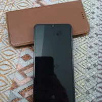 A12 Nacho / 128Gig /Ram 4|موبایل|کرج, اسدآباد|دیوار