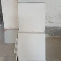 موزاییک پلیمری ارسال رایگان به مرودشت و زرقان|عمدهفروشی|ارسنجان, |دیوار