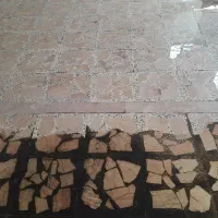 کفسابی و سنگسابی