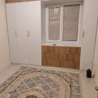 اجاره واحد ۷۵ متری ۲ خواب کیسون زون ۱ / خوش قیمت|اجارهٔ آپارتمان|پرند, فاز ۶|دیوار