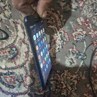 گوشی جی۷ پریم تمیز