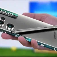 گوشی اقساط بدون پیش پرداخت