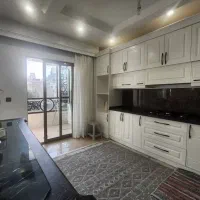 150 متری/امامت 32/بین استقلال و آموزگار