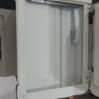 پرینتر|پرینتر، اسکنر، کپی، فکس|بروجرد, |دیوار