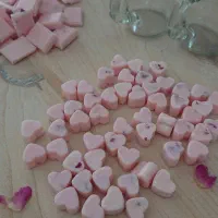 قند خوراکی|خوردنی و آشامیدنی|بندر انزلی, ژاندارمری|دیوار