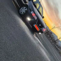 مدل 82 ..|خودرو سواری و وانت|بانه, |دیوار