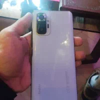 نوت ۱۰پرو