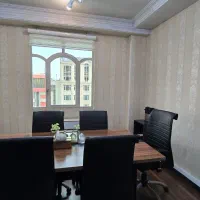 ۸۰متر سعادت آباد*فول امکانات*تابلوخور*دسترسی مترو|فروش دفتر کار، اتاق اداری، مطب|تهران, سعادتآباد|دیوار