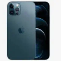 ایفون12pro