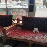 وسایل رستوران و غذاخوری