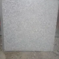 کاشی و سرامیک فروشی قیمت مناسب|مصالح و تجهیزات ساختمان|بوشهر, |دیوار