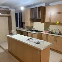 اجاره-85-متر-معراج-قابل-تبدیل