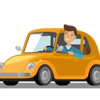 سرویس سواری تولید