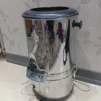 سبزی خوردن سبزایران