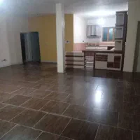 اجاره ۲۰۰ متر ویلایی اداری تجاری انبار (نامجو)|اجارهٔ دفتر کار، اتاق اداری، مطب|رشت, نامجو|دیوار