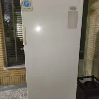 یخچال|یخچال و فریزر|خمینیشهر, |دیوار