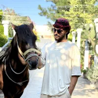 اسب کرد با اصالت|اسب و تجهیزات اسب‌سواری|ساری, |دیوار