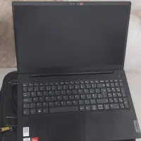 لپ تاپ lenovo|رایانه همراه|سنندج, |دیوار