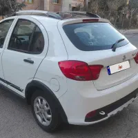 کوئیک R مدل ۱۴۰۲