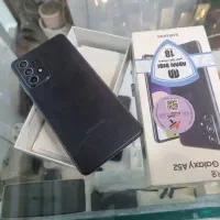 گوشی موبایل A52 سامسونگ