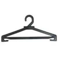 تعدادی چوبکار لباس چوب لباسی|فروشگاه و مغازه|محمدشهر, شهرک پیام (مهرالبرز)|دیوار