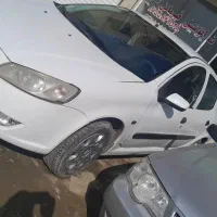 رانا مدل ۹۳|خودرو سواری و وانت|جرگلان, |دیوار