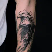 خدمات تتو قزوین