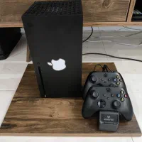 ایکس باکس سری ایکس