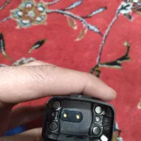 پاد|زیورآلات و اکسسوری|پاسارگاد, |دیوار