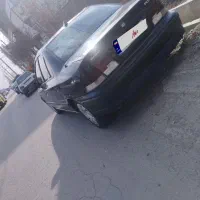 سمند مدل 83|خودرو سواری و وانت|نظرآباد, نظرآباد|دیوار