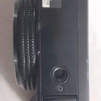 دوربین حرفه ای سامسونگ w850f|دوربین عکاسی و فیلم‌برداری|شهرکرد, |دیوار