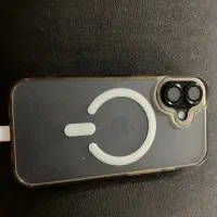 آیفون ۱۶ نرمال|موبایل|کاشان, شهرک فرهنگیان|دیوار