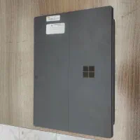 لپ تاپ Surface Pro 7 plus در حد آک|رایانه همراه|اصفهان, قلعه طبره|دیوار