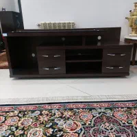 میز تلویزیون