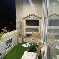 ۱۸۵ متر تکواحدی /۳ خواب فول /محدوده  آراسته ها|اجارهٔ آپارتمان|خرم‌آباد, |دیوار