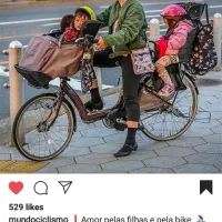 دوچرخه شارژی بریجستون