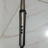بابلیس مخروطی