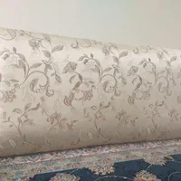 پشتی