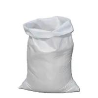 کیسه خالی