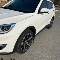 فیدلیتی 403|خودرو سواری و وانت|فردیس, منظریه|دیوار