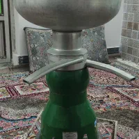 چرخ شیر آرسان شیر دوش و یخچال
