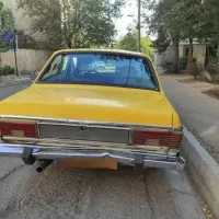 خودرو